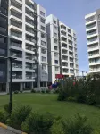 1 Bedroom near JKIA | SGR | Away Homes Rentals Các khách sạn ở Mlolongo