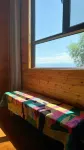MuseNomad Retreat
