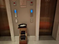 Ruguang Homestay Hotels in Pingyuanxian