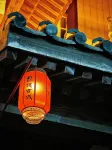Lavande Hotel (Xuchang Jinhui Plaza Pang Donglai Angel City) - Romantic