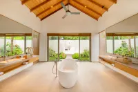 Raaya by Atmosphere - All Inclusive with Free Transfers Hotels in Kudakurathu