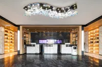 H Hotel Hotels in Yang County