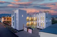 Nayiye View Inn - Prairie·Designer Boundless Aesthetic Homestay (Nalati Prairie Branch)