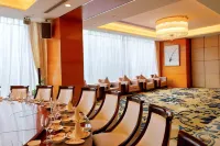 Win Win Hotel