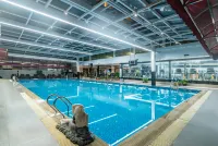 Winner International Hotel