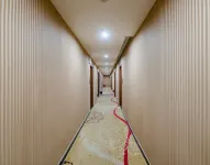Jinsha Business Hotel