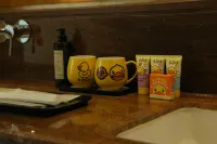 Empark Grand Hotel Hangzhou Bay Ningbo - Family