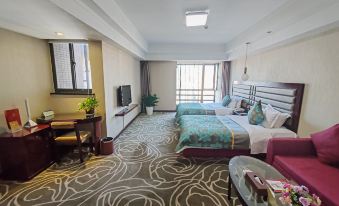 Yangyang International Hotel