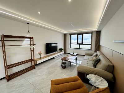 Youcai Homestay (Konglong Square)