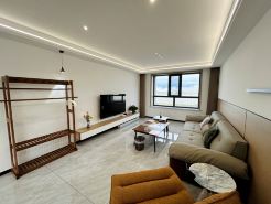 Youcai Homestay (Konglong Square)