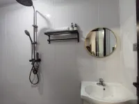 May Hotel
