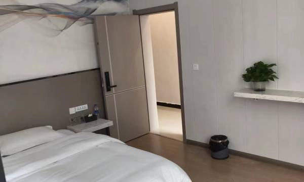 Kunming Meitu Yishe