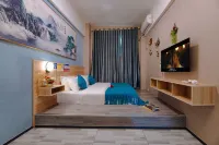 Fanyao Apartment Hotels in Ruili