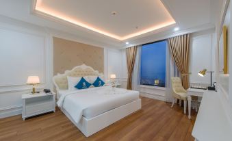 Sea Soul Hotel
