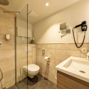 CityClass Hotel am Heumarkt