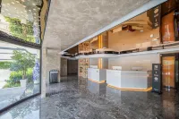 明宇麗呈飯店（昆明長水國際機場店）