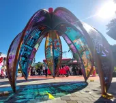 Shengpin Hot Spring B&B