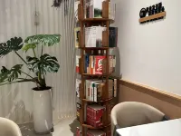 Huipuyi Comfortable Business Hotel (Linhai Yintai Branch) Hotels in Linhai