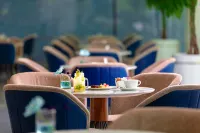 Pickalbatros Blu Spa Resort - Adults Friendly 16 Years Plus- Ultra All-Inclusive - 5 stelle