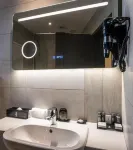 Best Western Premier Westlands Hotels in Nairobi