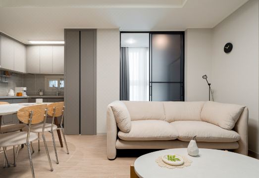 2. 어반스테이 인천..