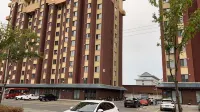 Tumen Home and B&B Hotel in zona Nanyang Pavilion