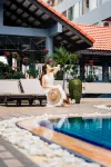 Thalay Cha-am by Tha Hotels in Cha-am