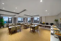 XITAI HOTEL Hotels in Mianchi County