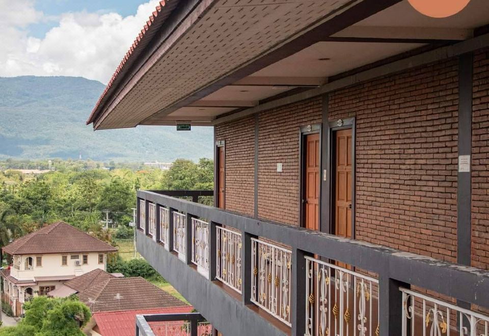 Rim Tara Residence Patan 이미지