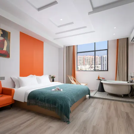 QITuHotel