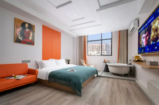 QITuHotel