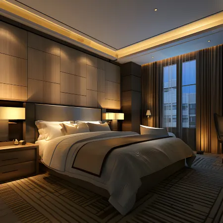 Hotel Ark Wood Residency Near Delhi International Airport Отели рядом с достопримечательностью «Сансад Бхаван»