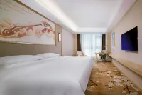 Vienna International Hotel (Baise Leye)