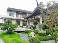 Xanadula Inn