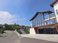 Yuehushan Resort Hotel