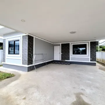 We House - Hangdong 2