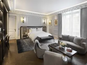 Maison Villeroy