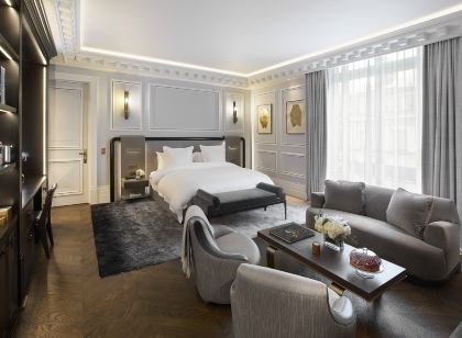 Maison Villeroy
