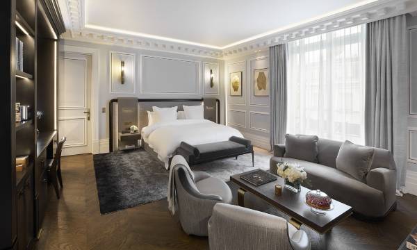 Maison Villeroy