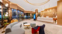 Furao Hotel Hotels in Kaili
