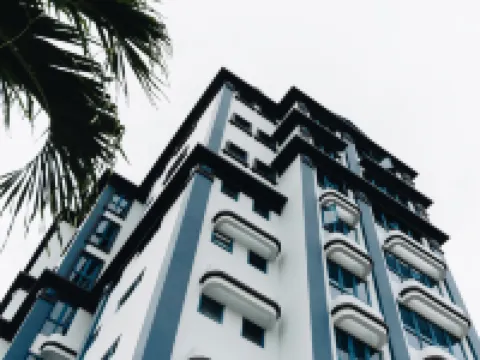 Harbour Ville Hotel Hotels near Redhill