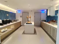 Jinjiang Inn (Yanggu Bus Station) Hotels in Yanggu