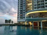 ROMANCE FULL HOUSE THREE PREMIER SUITE Các khách sạn ở Butterworth