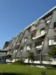 JJ Living - Alpenblick Hotels in Weiler-Simmerberg