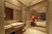 Mandala Chambay Mui Ne - The Raclay Retreat