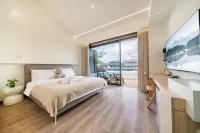 Tiantai Xingye Xizhu Boutique Stay (Zhexi Old Street)