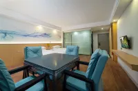 Hanting Business Hotel Ningyuan Hotels in Ningyuan