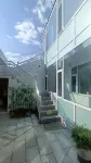 Yuanshe Homestay (Xinzhou Ancient City) - 2-نجوم