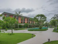 Pullman Khao Lak Resort Hotels near Ban Nam Khem Tsunami Memorial Center