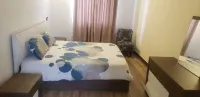 YOLE Furnished Apartment
